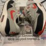 Get 1 of 1 Handpainted Nike Air Max 1 Image 4