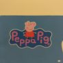Peppa goes around the world storybook Image 4