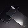 100% Genuine Tempered Glass 9H Screen Protector For OnePlus 3 Image 6