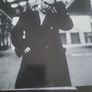 David Gray White Ladder gatefold 2 white vinyl 2020 Image 5
