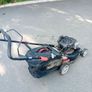 Florabest lawnmower Image 6