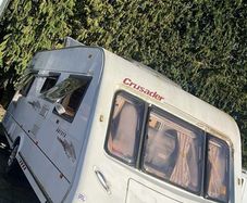 Caravan