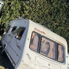 Caravan