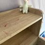 Bunk Beds Image 6