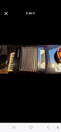acordeon weltmeister
