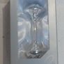 Chrome Baby Rattle Ornament Image 4