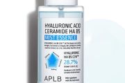 APLB Hyaluronic Acid Ceramide HA B5 Mist Essence 105ml