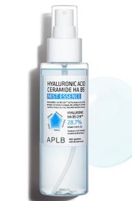 APLB Hyaluronic Acid Ceramide HA B5 Mist Essence 105ml