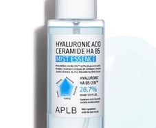 APLB Hyaluronic Acid Ceramide HA B5 Mist Essence 105ml