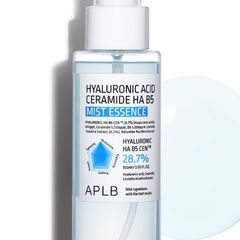 APLB Hyaluronic Acid Ceramide HA B5 Mist Essence 105ml