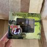 Munsters Dracula  1:18 Image 3