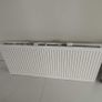Convector Radiators Image 2