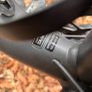 Specialized Status / Enduro MTB for sale Image 9