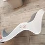 Angelcare Soft Touch Baby Bath Insert Image 4