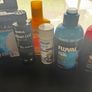 fluval fish tank and plenty of accessories Image 3