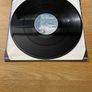 Leftfield - Release The Pressure - 12" Vinyl Single - 1995 Hard Hands HAND29T Image 4