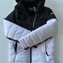 Complete Decathlon Set Of Ski Gear Size S Image 5