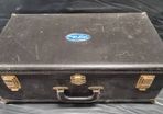 Trumpet cases