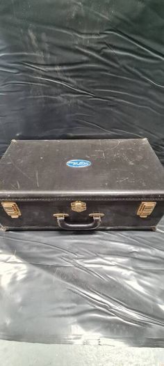 Trumpet cases
