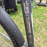 Bike Image 4