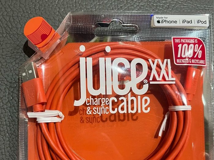 iPhone 14 13 12 11 iPod iPad apple usb to lightning fast charging cable