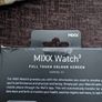 Brand new Mixx Watch 3 Smartwatch Image 5