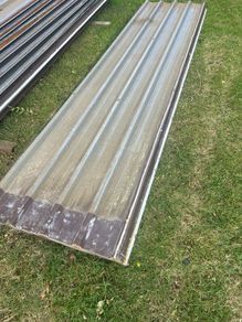 Insulated sheets