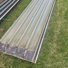 Insulated sheets