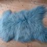 Genuine Sheepskin Image 9
