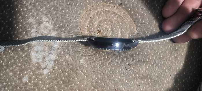 samsung gear s2 classic