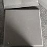 acoustic foam Image 5