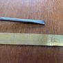 Old Colonel turnscrew Image 8