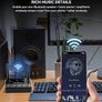 musicozy YK-69 NEW Never used Image 4