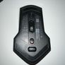 Alienware AW610M Mouse Image 4