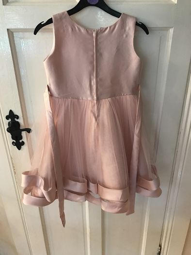 Occassion dress