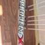 Callaway X Hot Irons Image 2