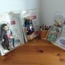 porcelain dolls Image 3