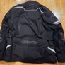 Alpinestars drystar tech touring andes2 jacket Image 2