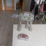 Star wars R/C At-At walker Image 2