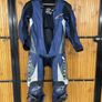 alpinestars leathers Image 3