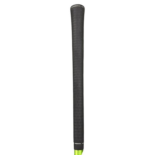 Taylormade RBZ Driver / 10.5 Degree / RBZ Matrix Ozik Xcon-5 Regular / Left Hand