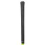 Taylormade RBZ Driver / 10.5 Degree / RBZ Matrix Ozik Xcon-5 Regular / Left Hand Image 7