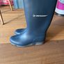 Dunlop Wellingtons Image 3