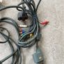 Microsoft XBox 360 Power AC Adapter Image 3