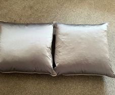 Ventura Design Cushions x 6