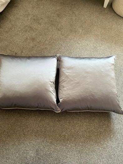 Ventura Design Cushions x 6