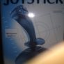 Dexxa joystick Image 3