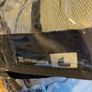 uppa baby vista 3 BASSINET Image 3