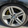 Breaking bmw 520 f10 n47 668 schwarz2 Image 6