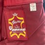 Vintage Harro Leather Suit Image 4